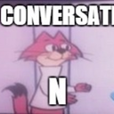 those-errands avatar