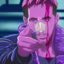 those-forgotten-dreams avatar