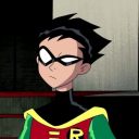 those-goddamn-bats avatar