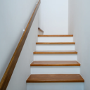 those-goddamned-stairs-offical avatar