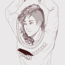 those-horrid-horrid-things avatar