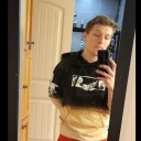 those-in-glass-houses avatar