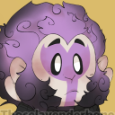 those-lavender-bones avatar