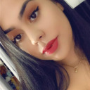 those-lies-heal avatar