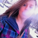 those-lies-tho avatar