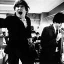 those-little-thingsrockstar-blog avatar