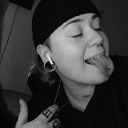 those-love-conversations avatar