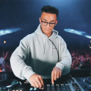 those-old-memories avatar