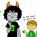 those-other-fandoms avatar