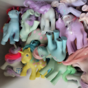 those-pony-vibes avatar
