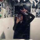 those-silent-screams avatar