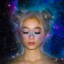 those-six-words avatar