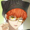 those-starlights avatar