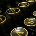 those-stories-untold-blog avatar