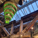 those-things-i-couldnt-say avatar