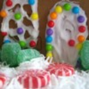 those-who-are-with-us avatar