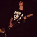 those-who-break-the-laws avatar