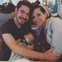 those-who-can-not-speak avatar