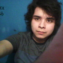 those-who-fell-apart-blog avatar