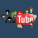 those-youtube-guys-blog avatar