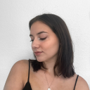 those1989curls avatar