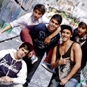 those5melbourneboys-blog avatar