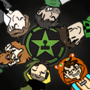 thoseachievementhunterdorks avatar