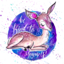 thoseadorablepandas avatar