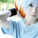 thoseanimeboys avatar