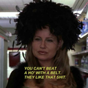 thosearehishooves avatar