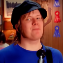 thosearentwordspatrick avatar