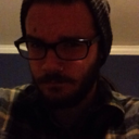 thosearesomehotcakes avatar