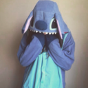 thoseaussiedorks avatar