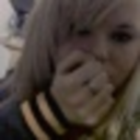 thoseawfulthingsaresurvivab-blog avatar