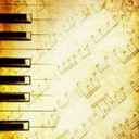 thosebandmoments avatar