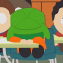 thosebastards avatar