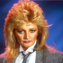 thosebastards-blog avatar