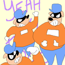 thosebeagleboys avatar