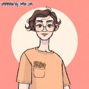 thosebeautifullittlefools avatar