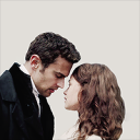 thosebrightstars avatar