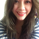 thosebutterflymoments avatar