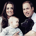 thosecambridges avatar