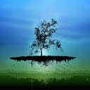 thosecandenteyes avatar