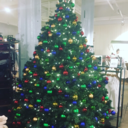 thosechristmasfeelings avatar