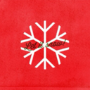 thosechristmaslights-blog avatar