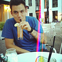 thosecoffeebreaks avatar