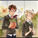 thosedammortals avatar