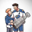 thosedamngayhockeyplayers avatar