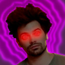 thosedamnsmoshkids avatar