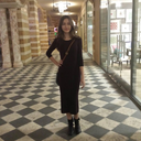 thosedaysinapril avatar